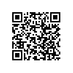 RWR80S5R11FSRSL QRCode