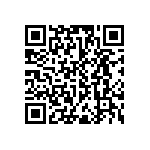 RWR80S5R23FSBSL QRCode