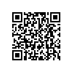 RWR80S5R49DRB12 QRCode