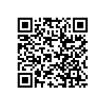 RWR80S5R49FRB12 QRCode