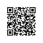 RWR80S5R49FRRSL QRCode