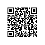 RWR80S5R56BRB12 QRCode