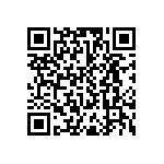 RWR80S5R60FSRSL QRCode