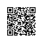 RWR80S5R75FMB12 QRCode