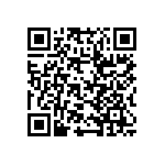 RWR80S5R75FMBSL QRCode