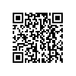 RWR80S5R76FMS73 QRCode