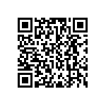 RWR80S5R76FRRSL QRCode