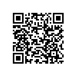 RWR80S5R76FRS73 QRCode