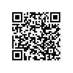 RWR80S5R76FSRSL QRCode