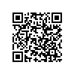 RWR80S5R83BRBSL QRCode