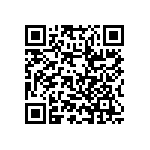 RWR80S5R83BRRSL QRCode