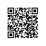 RWR80S5R97DRB12 QRCode