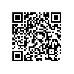 RWR80S5R97DRBSL QRCode