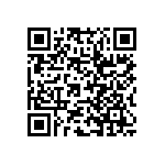 RWR80S6040BSB12 QRCode