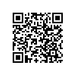 RWR80S6040FPB12 QRCode