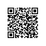 RWR80S6040FPBSL QRCode