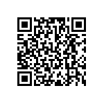 RWR80S6040FSBSL QRCode