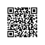 RWR80S6040FSRSL QRCode