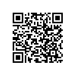 RWR80S6040FSS73 QRCode