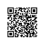 RWR80S60R0FRS73 QRCode