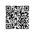 RWR80S60R0FSB12 QRCode