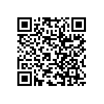 RWR80S60R1BSB12 QRCode