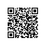 RWR80S60R1BSBSL QRCode