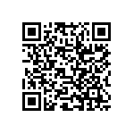 RWR80S60R1BSS73 QRCode