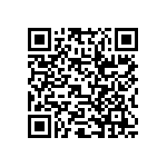 RWR80S60R1FSS73 QRCode