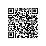 RWR80S60R4BSBSL QRCode