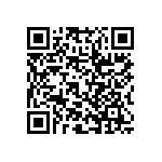 RWR80S60R4BSRSL QRCode