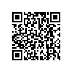 RWR80S60R4FMB12 QRCode