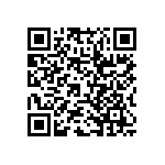 RWR80S60R4FSB12 QRCode