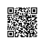 RWR80S60R4FSBSL QRCode