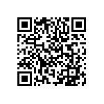 RWR80S60R4FSRSL QRCode