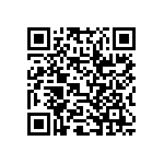 RWR80S60R4FSS73 QRCode