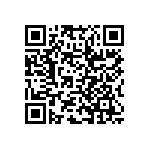 RWR80S6120BSB12 QRCode
