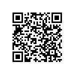 RWR80S6140FRB12 QRCode