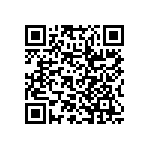 RWR80S6190FRRSL QRCode