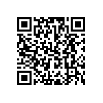 RWR80S61R2BRB12 QRCode