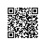 RWR80S61R9BRB12 QRCode