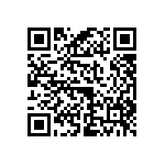 RWR80S61R9FRRSL QRCode