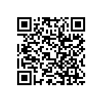 RWR80S61R9FRS73 QRCode