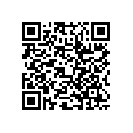 RWR80S61R9FSS73 QRCode