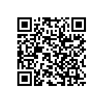 RWR80S6200FSBSL QRCode