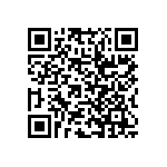 RWR80S6260BSB12 QRCode