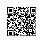 RWR80S62R0FRB12 QRCode