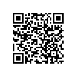 RWR80S62R0FSB12 QRCode