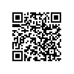 RWR80S62R0FSRSL QRCode