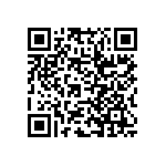 RWR80S6340BSB12 QRCode